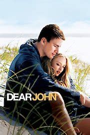 123movies Watch Dear John Online .